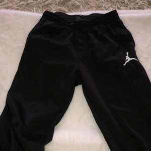 Jordan Boys Pants